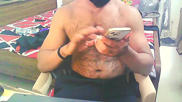 Vbestshow online show from 12/05/25, 11:52