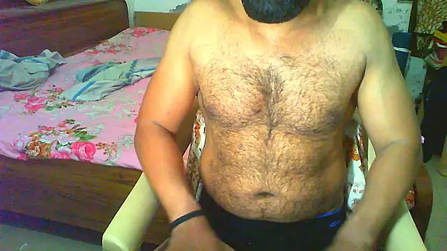 Vbestshow online show from 05/28/26, 12:02