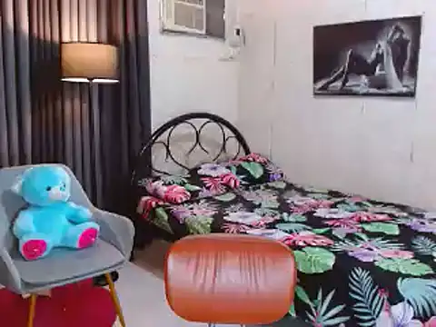 CumEaterLima online show from 09/16/25, 07:20