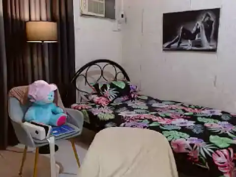 CumEaterLima online show from 11/16/25, 05:46