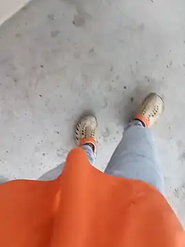 Bengali BULL1 online show from 09/14/25, 11:42