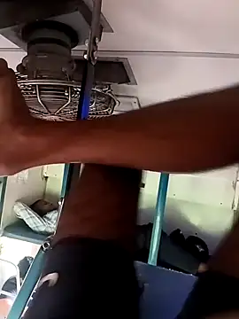 Bengali BULL1 online show from 09/28/25, 06:19