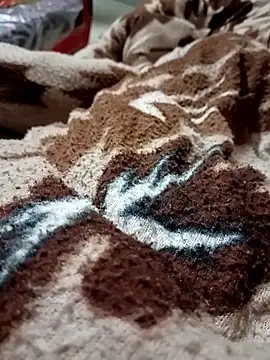 Bengali BULL1 online show from 01/05/26, 10:35