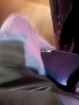 Bengali BULL1 online show from 01/06/26, 12:20