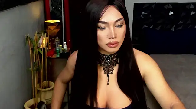 Snapshot of fancySHAINExxx chatting on 01/04/25, 10:45 fancySHAINExxx online show from 01/04/25, 10:45