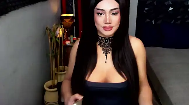 Snapshot of fancySHAINExxx chatting on 01/07/25, 12:34 fancySHAINExxx online show from 01/07/25, 12:34