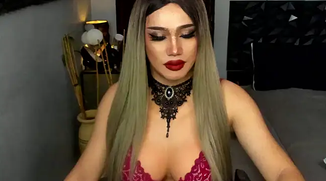 Snapshot of fancySHAINExxx chatting on 02/02/25, 09:02 fancySHAINExxx online show from 02/02/25, 09:02