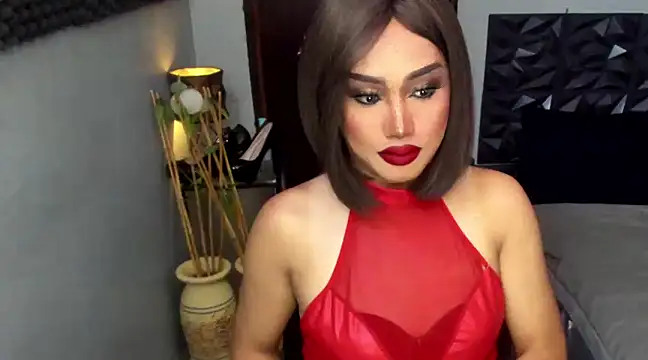 Snapshot of fancySHAINExxx chatting on 03/01/25, 06:24 fancySHAINExxx online show from 03/01/25, 06:24