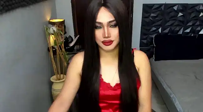 Snapshot of fancySHAINExxx chatting on 03/07/25, 07:16 fancySHAINExxx online show from 03/07/25, 07:16