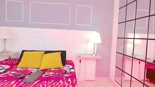 Blackrosse   online show from 03/21/26, 12:43