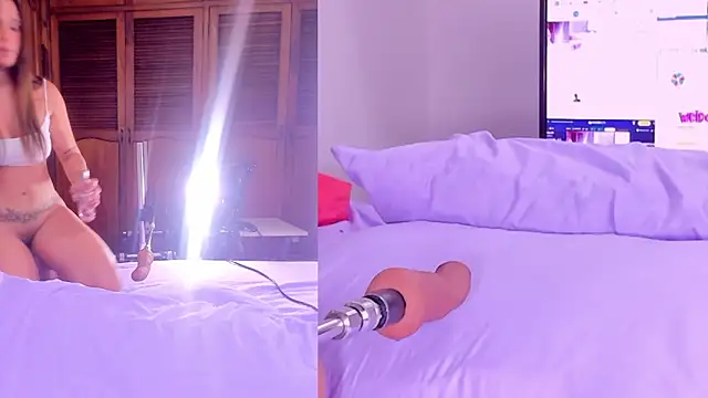 Snapshot of Natasha_Secret chatting on 03/03/25, 03:08 Natasha Secret online show from 03/03/25, 03:08