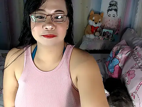 hersheykisses07 online show from 11/04/25, 01:59