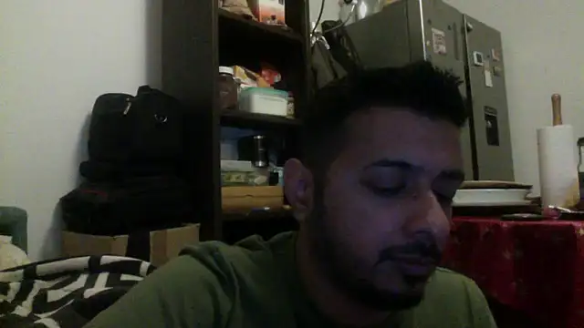 Snapshot of alchemist00 chatting on 10/18/25, 05:46 alchemist00 online show from 10/18/25, 05:46