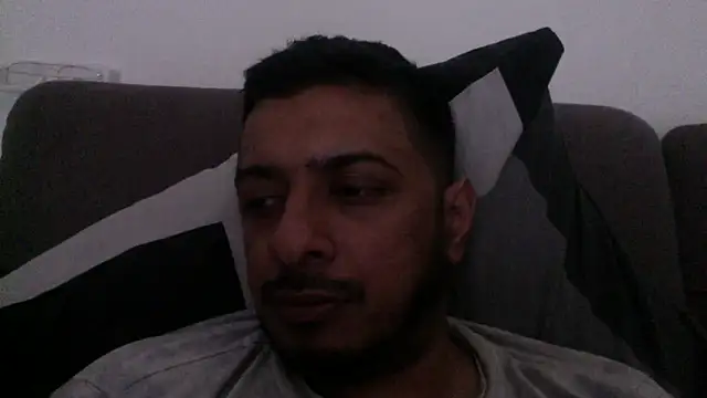 Snapshot of alchemist00 chatting on 02/12/26, 11:16 alchemist00 online show from 02/12/26, 11:16