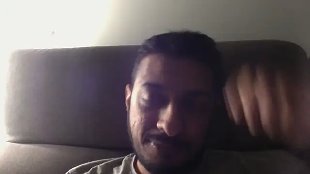 Snapshot of alchemist00 chatting on 04/07/26, 11:48 alchemist00 online show from 04/07/26, 11:48