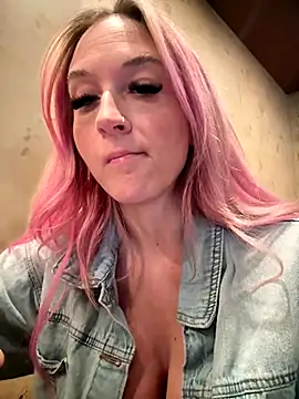  Rapunzel  online show from 01/05/26, 09:18