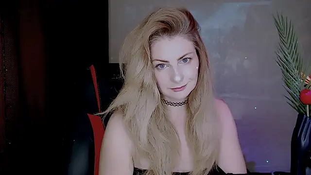 Eleonores online show from 10/29/25, 05:10