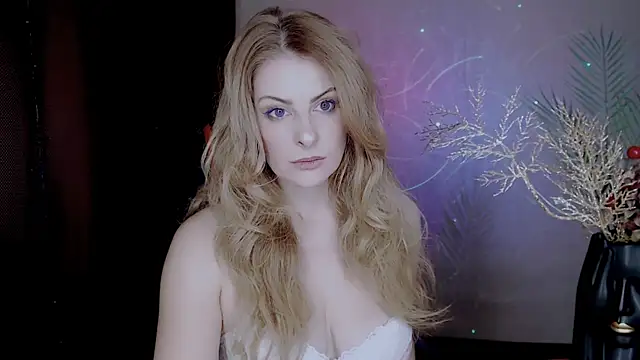 Eleonores online show from 12/19/25, 05:25