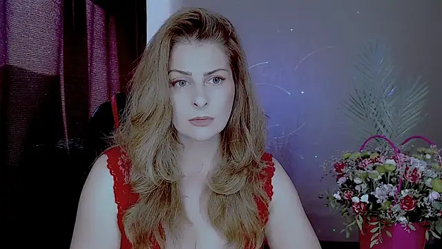 Eleonores online show from 07/17/26, 05:14