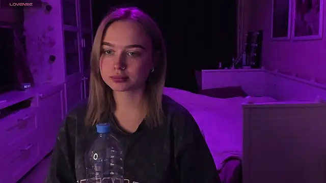 Snapshot of MaryDreaminess chatting on 01/22/25, 08:59 MaryDreaminess online show from 01/22/25, 08:59