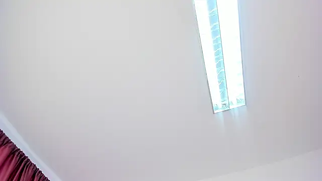 AbbyTaylorr online show from 03/05/25, 06:45