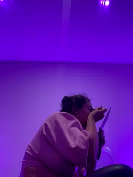 AbbyTaylorr online show from 09/23/25, 02:47