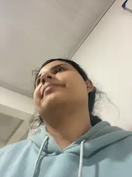 AbbyTaylorr online show from 11/15/25, 03:15