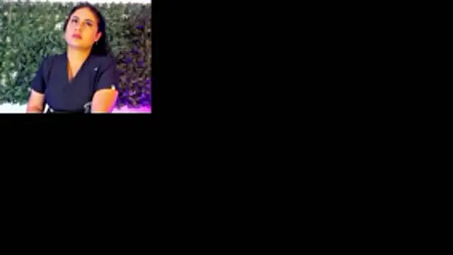 AbbyTaylorr online show from 03/21/26, 10:46