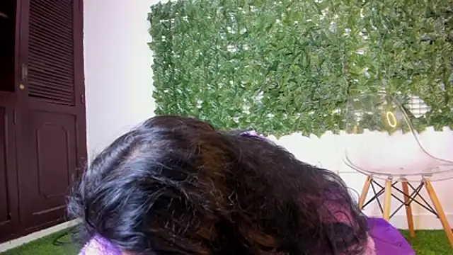AbbyTaylorr online show from 04/30/26, 03:07