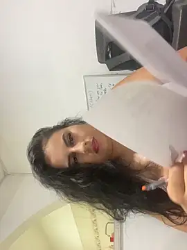 AbbyTaylorr online show from 05/16/26, 02:19