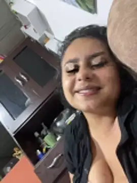 AbbyTaylorr online show from 06/06/26, 10:58
