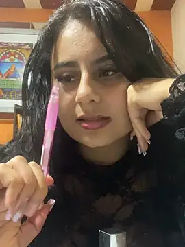 AbbyTaylorr online show from 07/02/26, 02:22