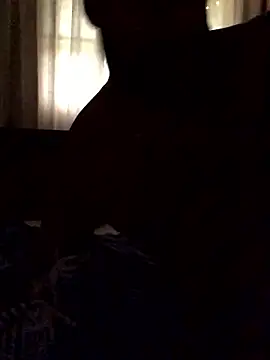 Snapshot of fuckerplayer1 chatting on 12/04/24, 12:19 fuckerplayer1 online show from 12/04/24, 12:19