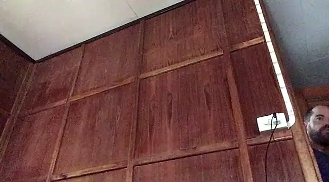 Snapshot of fuckerplayer1 chatting on 12/25/24, 07:35 fuckerplayer1 online show from 12/25/24, 07:35