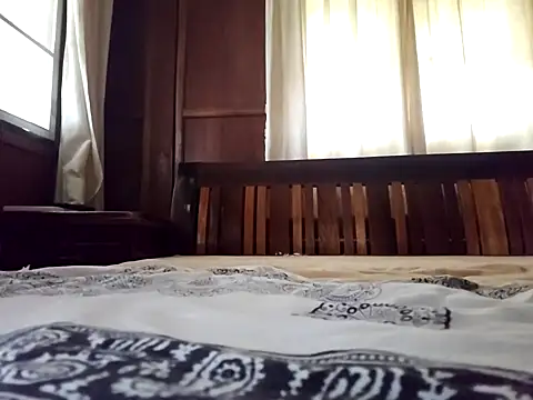 Snapshot of fuckerplayer1 chatting on 01/16/25, 02:30 fuckerplayer1 online show from 01/16/25, 02:30