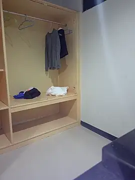 Snapshot of fuckerplayer1 chatting on 12/16/25, 08:25 fuckerplayer1 online show from 12/16/25, 08:25