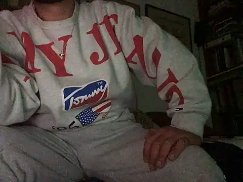 fuckerplayer1 online show from 02/14/26, 01:13