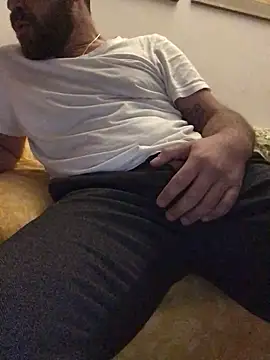 fuckerplayer1 online show from 03/12/26, 02:18