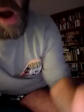 fuckerplayer1 online show from 03/15/26, 04:18