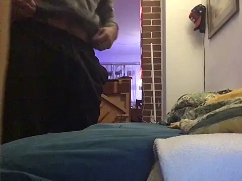 fuckerplayer1 online show from 03/25/26, 02:06