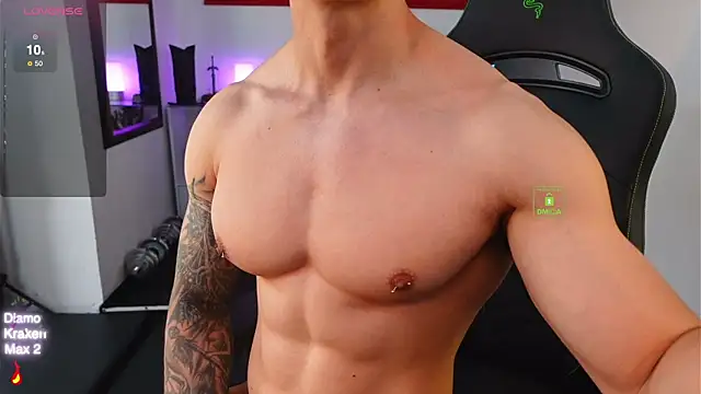 knimh online show from 09/12/25, 05:13