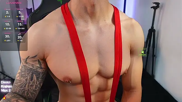 knimh online show from 10/03/25, 04:48