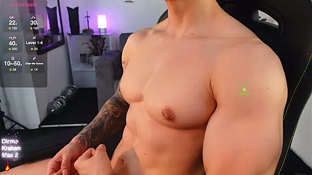 knimh online show from 11/02/25, 05:15