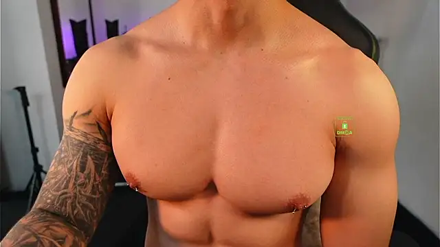 knimh online show from 02/23/26, 05:32