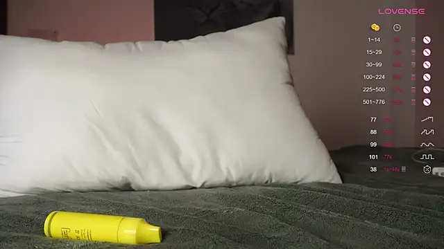 Mariamercada online show from 01/13/26, 12:43