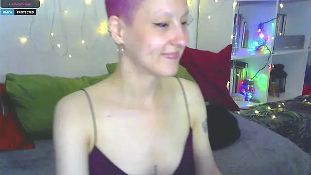 MartaBounty online show from 06/14/26, 06:21