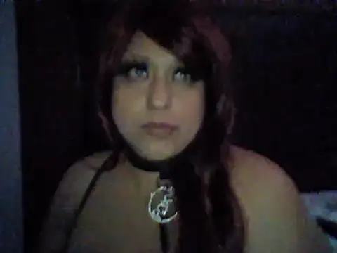 Wilwildwestone420 online show from 02/22/25, 10:07