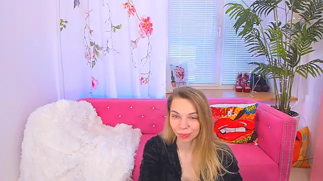 Snapshot of The_Deep_Passion chatting on 02/22/25, 06:50 The Deep Passion online show from 02/22/25, 06:50