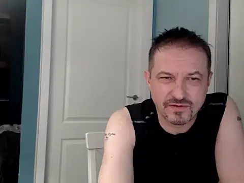 MisterFaithRO online show from 04/23/26, 08:00