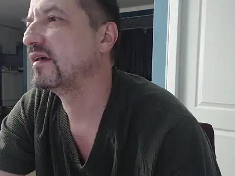 MisterFaithRO online show from 05/17/26, 01:47